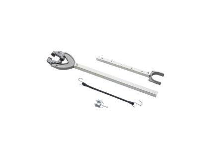 us%2FHLBHQZXTK324BBXYVV0%2Fgoods img v1%2Ftransom saver m100 1.2