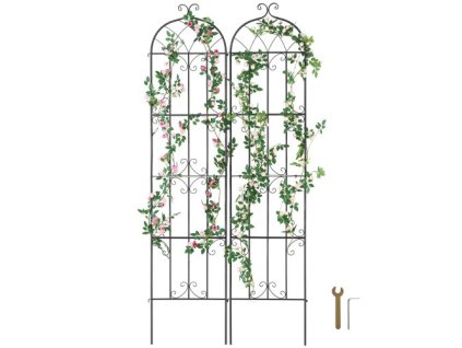 us%2FHPJHX2JTH87W13N5YV0%2Fgoods img v2%2Fgarden flower trellis m100 1.2