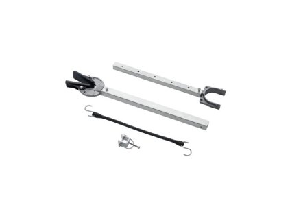 us%2FHLBHQFHTK243V520QV0%2Fgoods img v1%2Ftransom saver m100 1.2