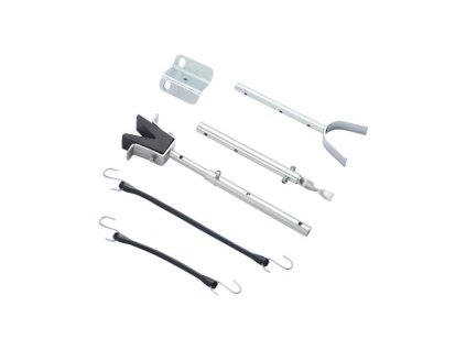 us%2FHLBHQFHTJZK20HNVKV0%2Fgoods img v1%2Ftransom saver m100 1.2