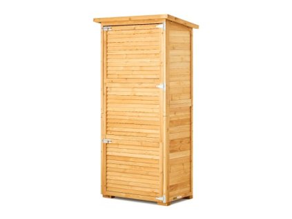 us%2FPDHWCWJPD5010R10XV0%2Fgoods img v1%2Fwooden outdoor storage cabinet m100 1.2