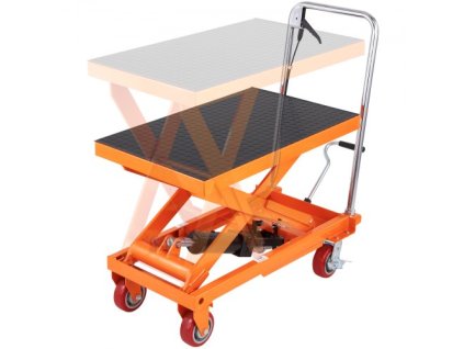 us%2FDJYYSJPTCCS5J6HCSV0%2Fgoods img v2%2Fhydraulic lift table m100 1.2