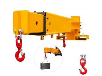 us%2FCCDB6000BZH300001V0%2Fgoods img v1%2Fforklift mobile crane m100 1.2