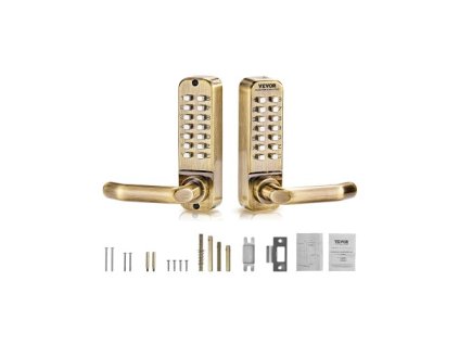 us%2FJXMMSQRSSZMM8DYARV0%2Fgoods img v1%2Fmechanical keyless door lock m100 1.2