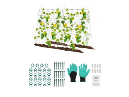 us%2FHGPJTXCZAXJ3JGFLUV0%2Fgoods img v2%2Fcucumber trellis m100 1.2