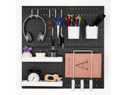 us%2FGJGBHSSL11111EGUEV0%2Fgoods img v1%2Fpegboard m100 1.2