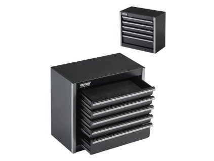 us%2FCTSBXSGJX86I4GRVMV0%2Fgoods img v4%2Fportable tool box m100 1.2