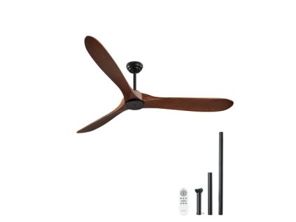 us%2FWDDS72INCHSMY9AJ6V7%2Fgoods img v1%2Fceilng fan m100 1.2