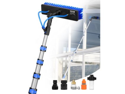 us%2FTYNDCBQJTJOZKMPNKV0%2Fgoods img v1%2Fwater fed pole kit m100 1.2