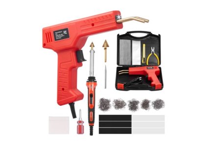 us%2FSLHJHQDLBTJCSDHAGV2%2Fgoods img v1%2Fplastic welder kit m100 1.2