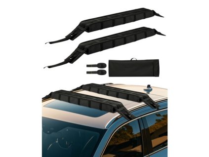 us%2FCDXLJDWXHGJK88LRSV0%2Fgoods img v1%2Froof rack pads m100 1.2