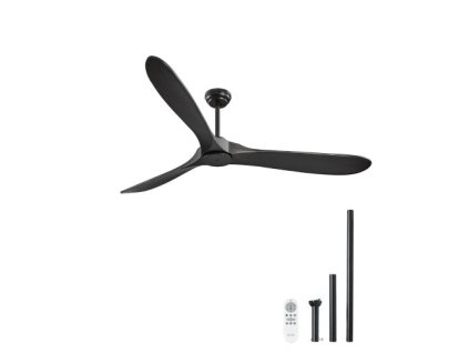 us%2FWDDS72INCHSMJRTAEV7%2Fgoods img v3%2Fceilng fan m100 1.2