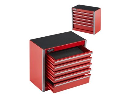 us%2FCTSBXSGJX86IY6PZFV0%2Fgoods img v2%2Fportable tool box m100 1.2