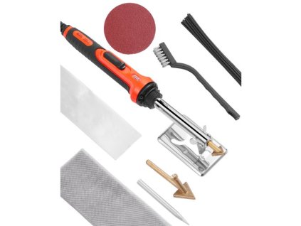 us%2FSLDLT100W2D27TFTLV2%2Fgoods img v1%2Fplastic welder kit m100 1.2