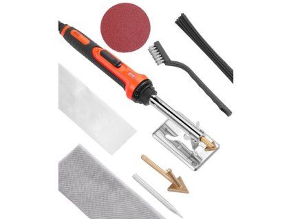 us%2FSLDLT100W2D27TFTLV2%2Fgoods img v4%2Fplastic welder kit m100 1.2