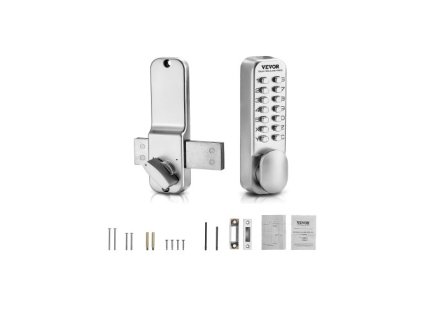us%2FJXMMSBMAZSZMD0O8HV0%2Fgoods img v1%2Fmechanical keyless door lock m100 1.2