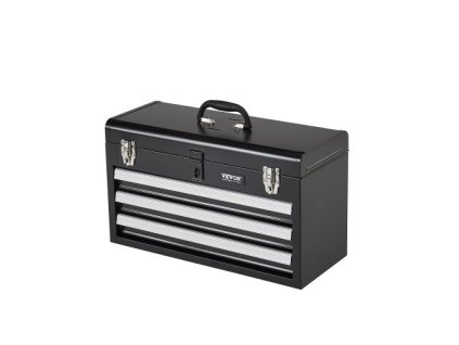 us%2FCTSBXSGJX20ICW9DQV0%2Fgoods img v1%2Fportable tool box m100 1.2