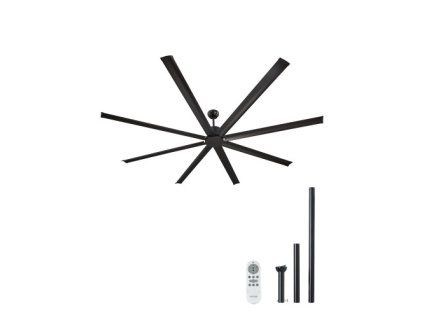 us%2FWDDS96INCHLYEHDBVV7%2Fgoods img v2%2Fceilng fan m100 1.2