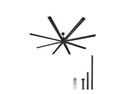 us%2FWDDS96INCHLYEHDBVV7%2Fgoods img v1%2Fceilng fan m100 1.2