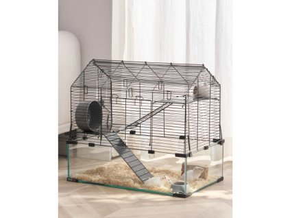 us%2FJSCSLHS1C202GHYAGV0%2Fgoods img v1%2Fhamster cage m100 1.2