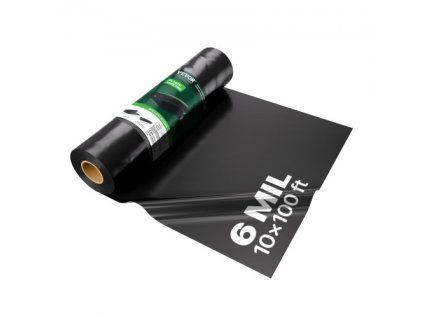 us%2FSLM10FT100FT75M0GV0%2Fgoods img v2%2Fplastic sheeting m100 1.2