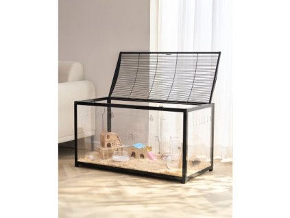 us%2FJSCSLHS1C354YS6M0V0%2Fgoods img v3%2Fhamster cage m100 1.2
