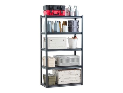 us%2FJSBSXHJ184078VRULV0%2Fgoods img v1%2Fstorage shelves m100 1.2