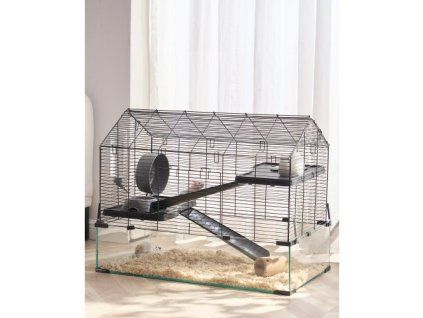us%2FJSCSLHS1C303JP0JLV0%2Fgoods img v4%2Fhamster cage m100 1.2