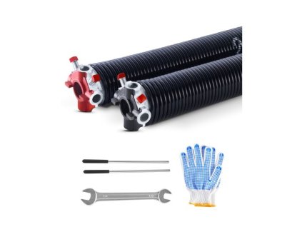 us%2FCKMDH0225X2X8POKTV0%2Fgoods img v1%2Fgarage door spring m100 1.2