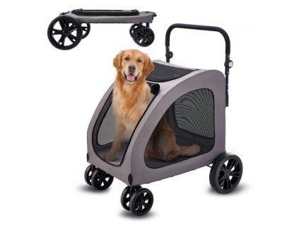 us%2FCWTCDHK4QSHD3F05MV0%2Fgoods img v5%2Fpet stroller m100 1.2