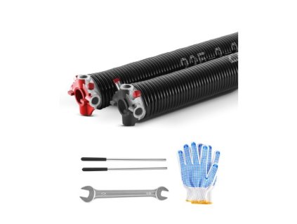 us%2FCKMDH0225X2XARLNIV0%2Fgoods img v1%2Fgarage door spring m100 1.2