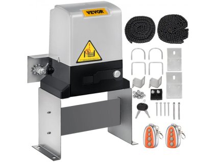 us%2FPYLLJ000000000001V2%2Fgoods img v10%2Fsliding gate roller m100 1.2