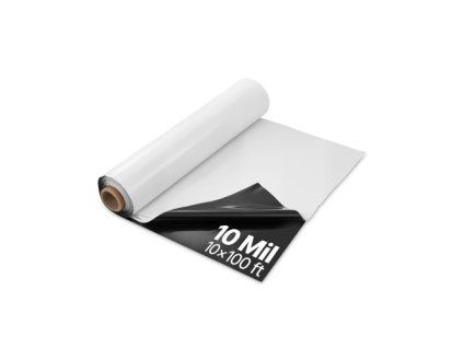 us%2FSLM10FT100FT1RB3QV0%2Fgoods img v2%2Fplastic sheeting m100 1.2