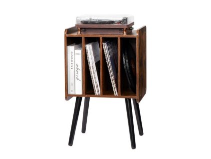 us%2FDCJZJDLK2CMZ4P6V1V0%2Fgoods img v1%2Frecord player stand m100 1.2