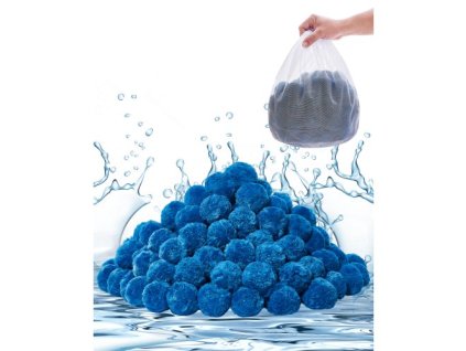 us%2FSLBGLQLS15LBXYI1DV0%2Fgoods img v2%2Fpool filter ball m100 1.2