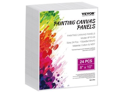 us%2FHHFB810INCH2WR3BFV0%2Fgoods img v1%2Fpainting canvas m100 1.2