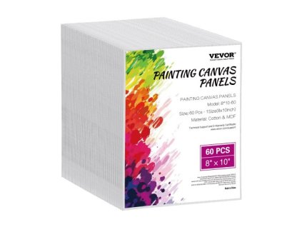 us%2FHHFB810INCH6SF8MKV0%2Fgoods img v1%2Fpainting canvas m100 1.2