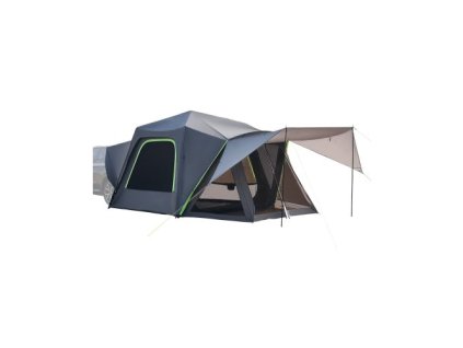 us%2FCZZPCHK1010F0ER65V0%2Fgoods img v1%2Fsuv tent m100 1.2