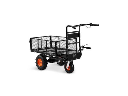 us%2FSLDDGZTCQSDCKA1F1V2%2Fgoods img v1%2Fsteel garden cart m100 1.2