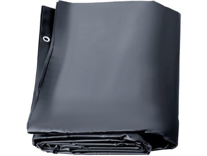 us%2FYYCM4X7MWYMS00001V0%2Fgoods img v8%2Fpool safety cover m100 1.2