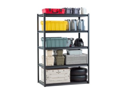 us%2FJSBSXHJ24487H0A32V0%2Fgoods img v1%2Fstorage shelves m100 1.2