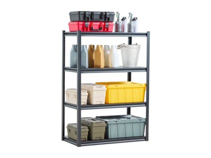 us%2FJSBSXHJ20405S2LA2V0%2Fgoods img v1%2Fstorage shelves m100 1.2