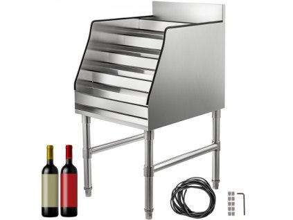 us%2FZZT5CJJ12X23X33YCV0%2Fgoods img v5%2Fliquor display m100 1.2