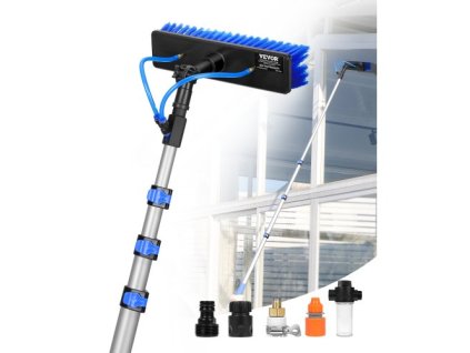 us%2FTYNDCBQJTJOZLAMIZV0%2Fgoods img v1%2Fwater fed pole kit m100 1.2