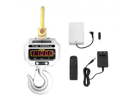 us%2FOCS T 5TDZDC00001V2%2Fgoods img v4%2Fcrane scale m100 1.2