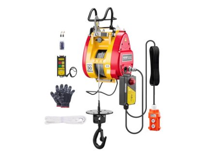us%2FMAGKBXSDDHLSHP9W7V2%2Fgoods img v1%2Fportable electric hoist m100 1.2