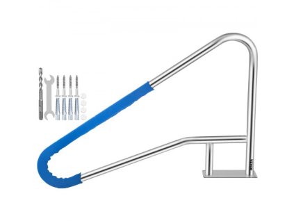 us%2FBXGYCFS4W54X36YC1V0%2Fgoods img v8%2Fpool handrail m100 1.2