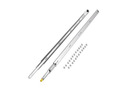 us%2FZXCTHG250B60B9REMV0%2Fgoods img v1%2Fdrawer slides m100 1.2