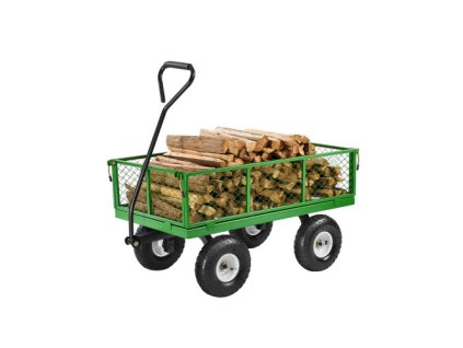 us%2FZXHYTCLS900BG0TN3V0%2Fgoods img v1%2Fgarden cart m100 1.2