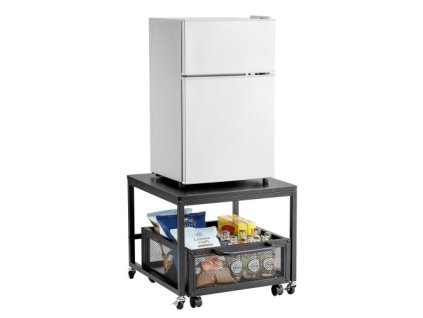 us%2FDTCKMNBXZJ1C30NWZV0%2Fgoods img v1%2Fmini fridge stand m100 1.2